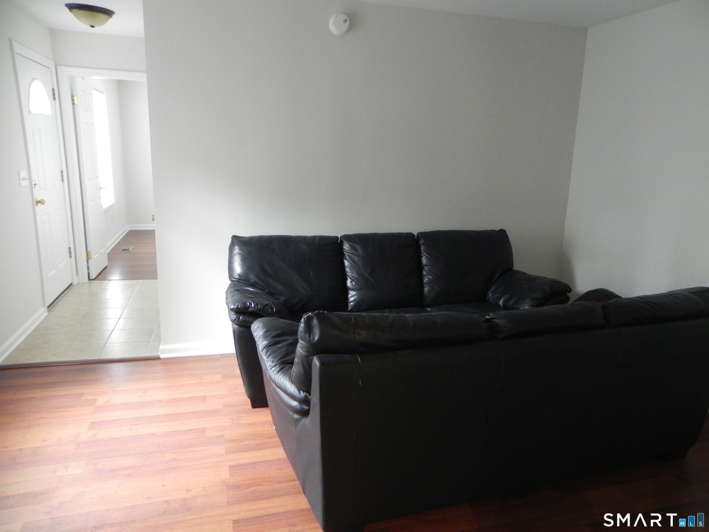 21 Edlie Avenue - Photo 6