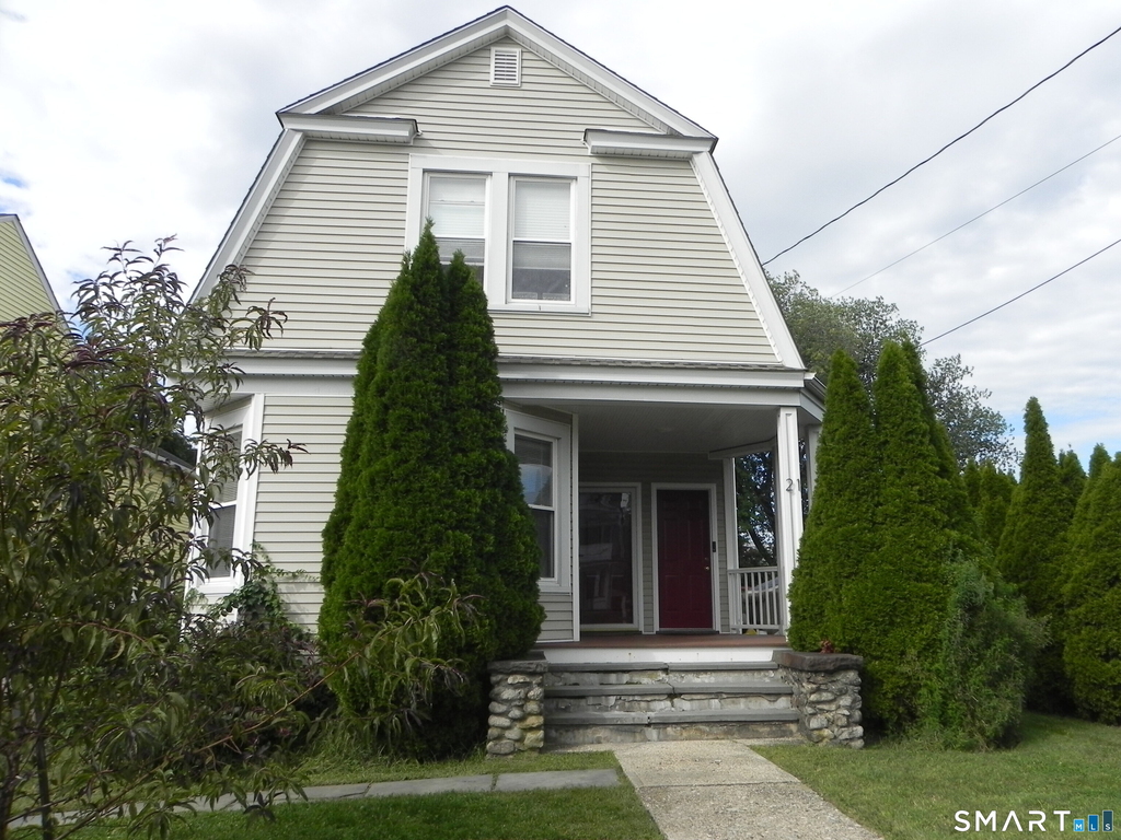21 Edlie Avenue - Photo 1
