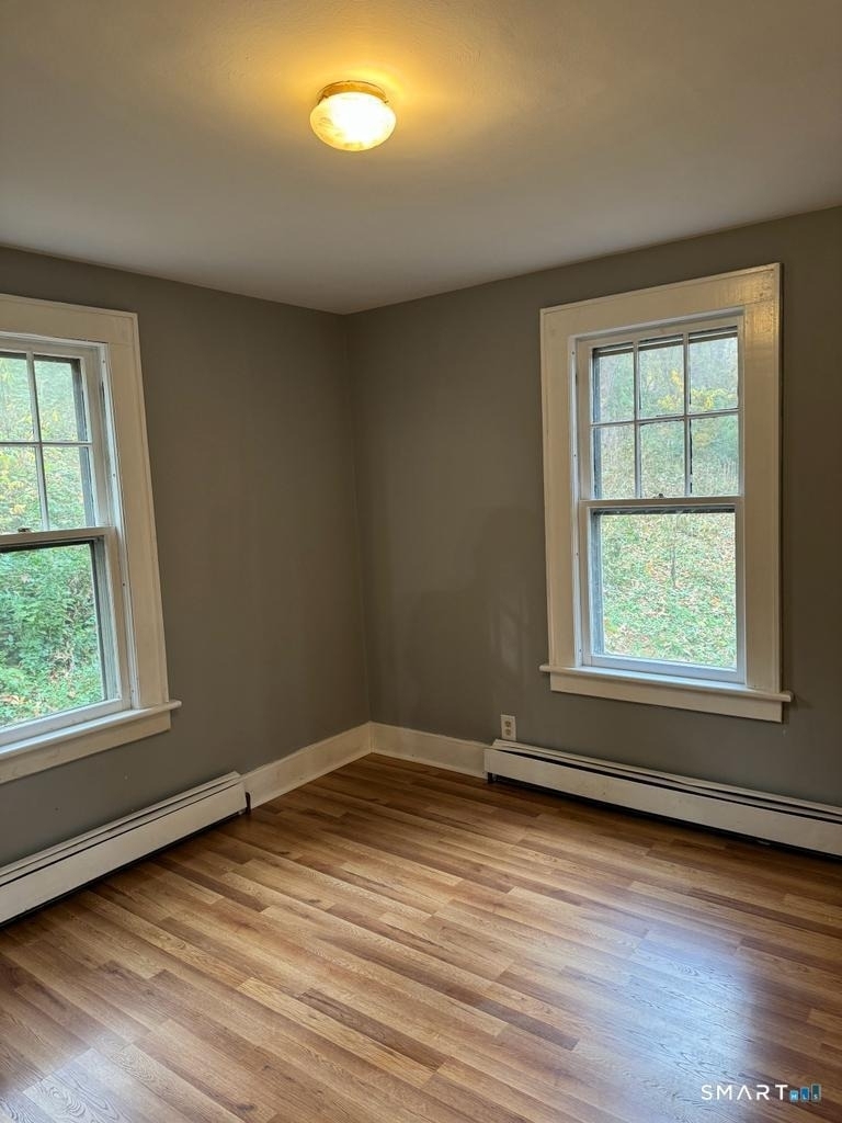 7579 Main Street - Photo 14