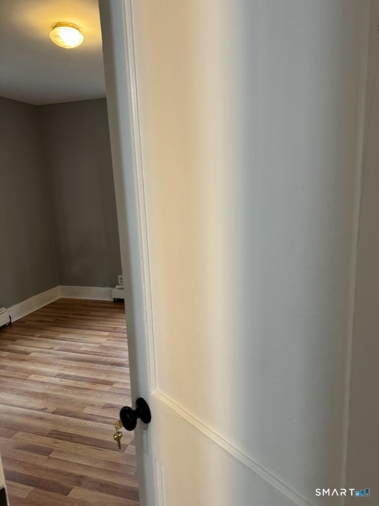 7579 Main Street - Photo 13