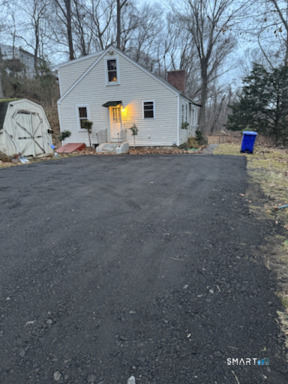 7579 Main Street - Photo 0