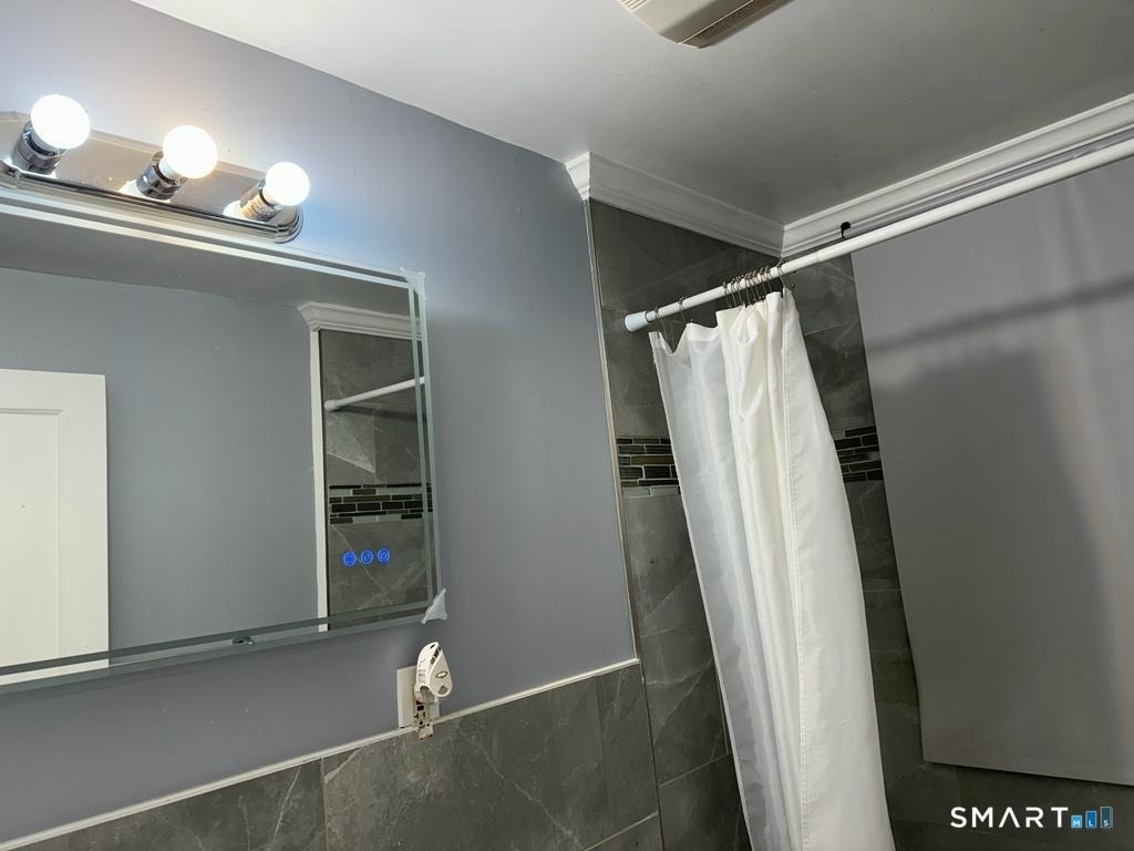 7579 Main Street - Photo 5