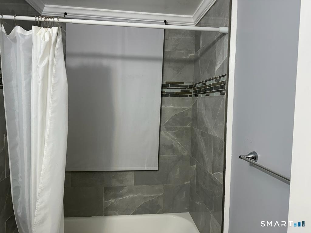 7579 Main Street - Photo 7