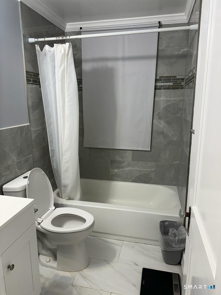 7579 Main Street - Photo 6