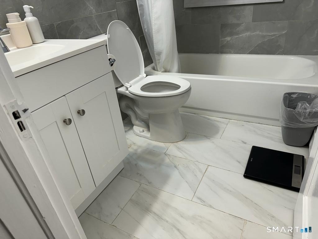 7579 Main Street - Photo 18
