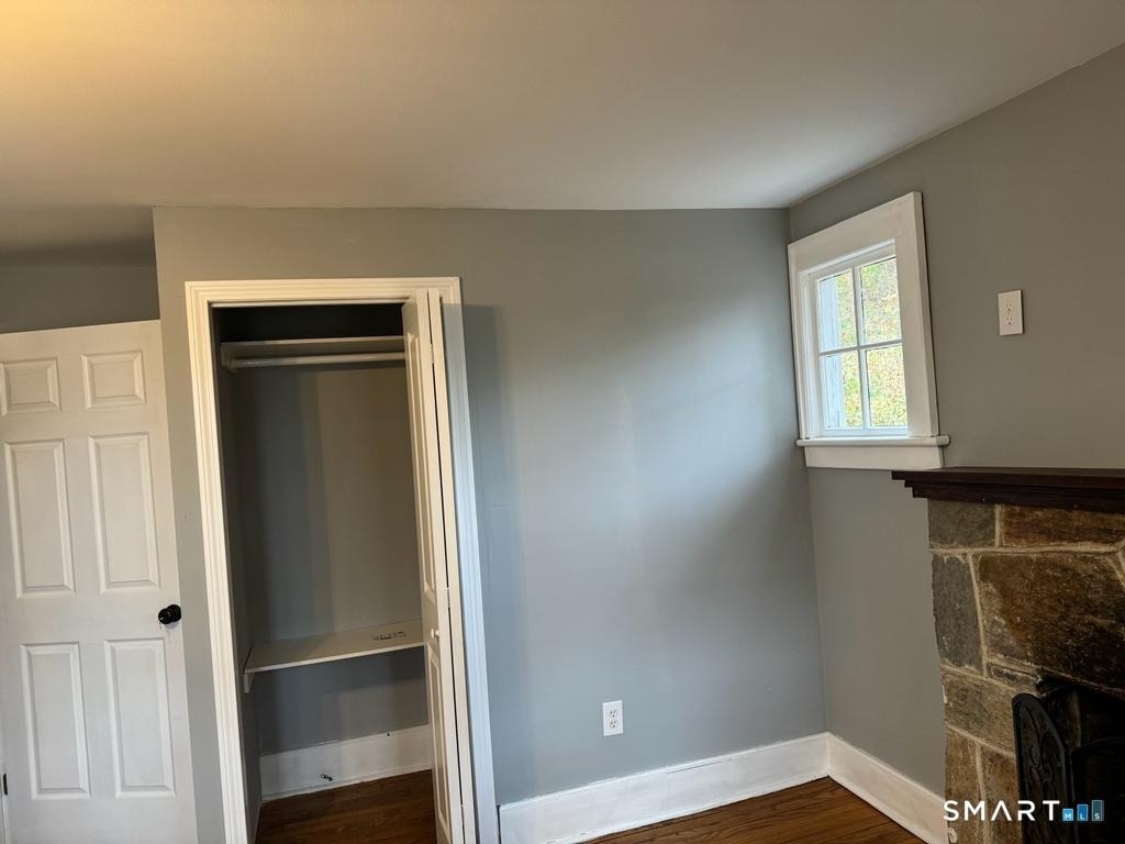 7579 Main Street - Photo 11