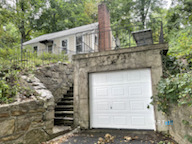 7579 Main Street - Photo 2