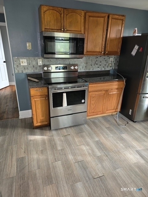 7579 Main Street - Photo 19