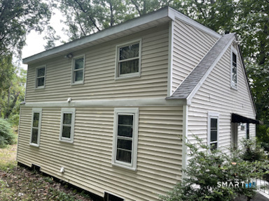 7579 Main Street - Photo 1