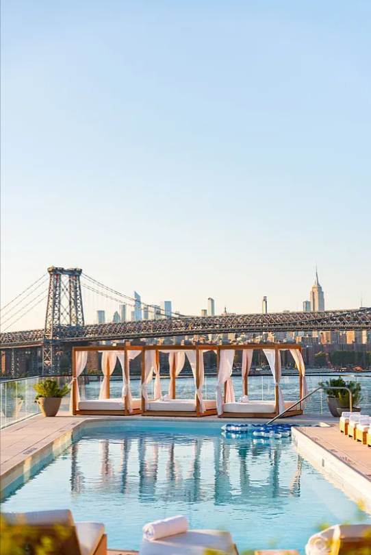 482 Kent Avenue - Photo 8