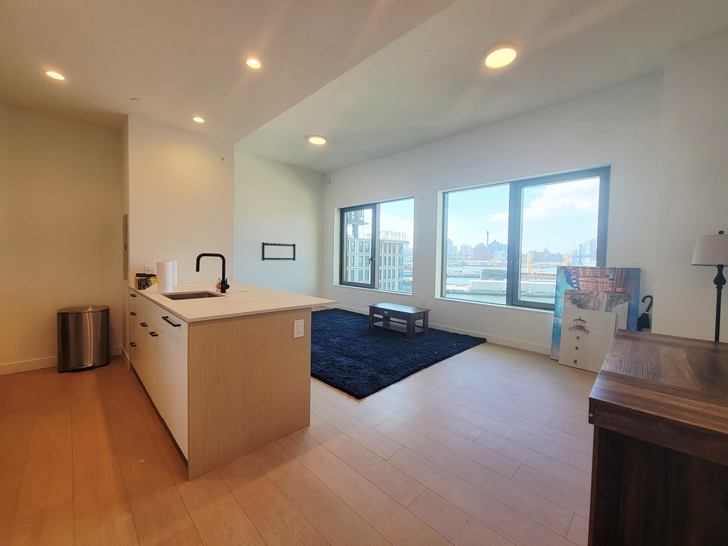 482 Kent Avenue - Photo 0