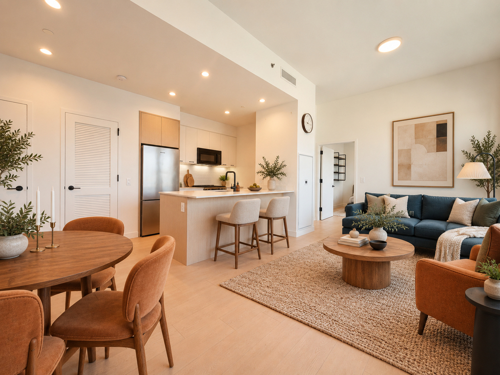482 Kent Avenue - Photo 0