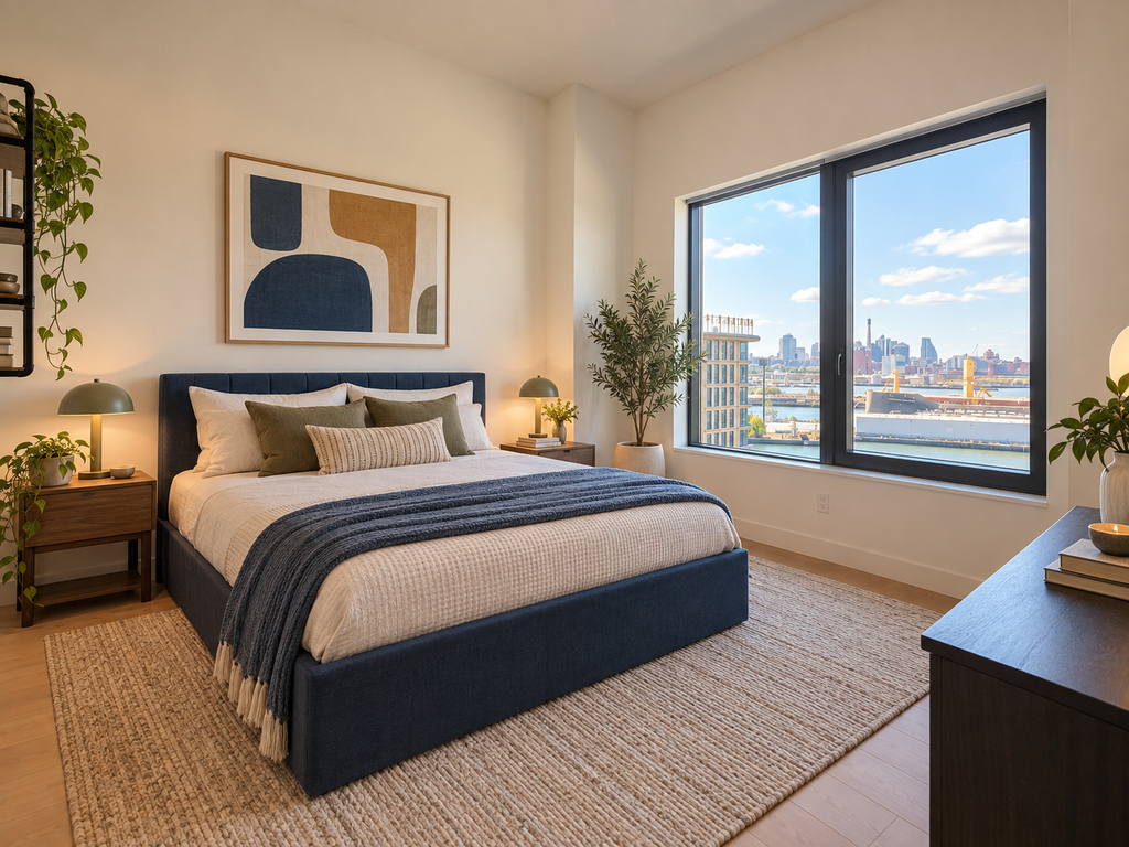 482 Kent Avenue - Photo 5