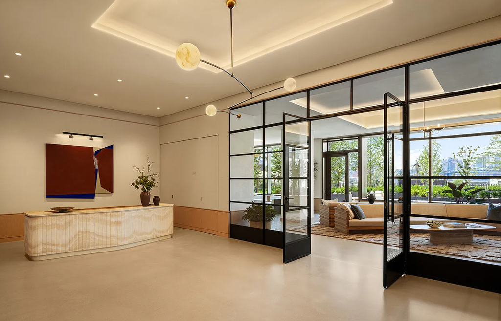 482 Kent Avenue - Photo 18