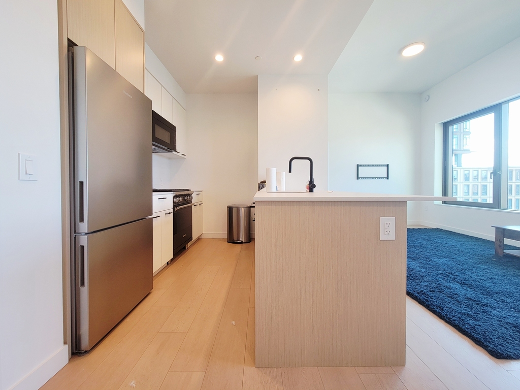 482 Kent Avenue - Photo 1