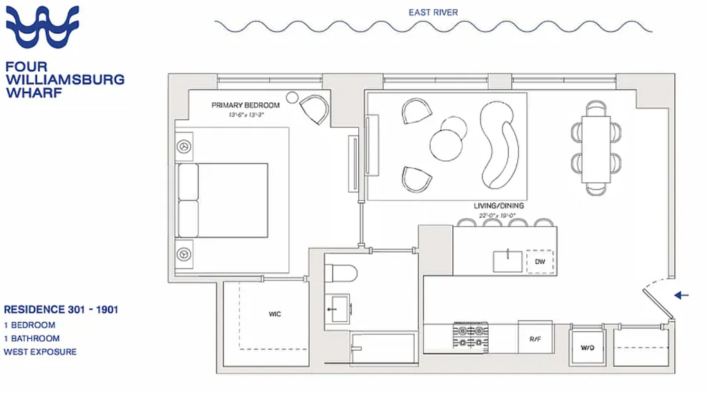 482 Kent Avenue - Photo 19
