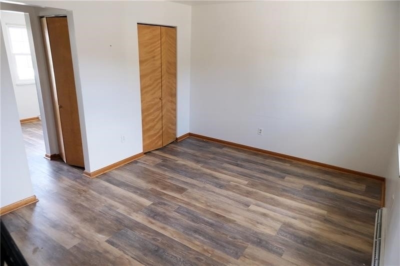 1701 4th Ave - Photo 1