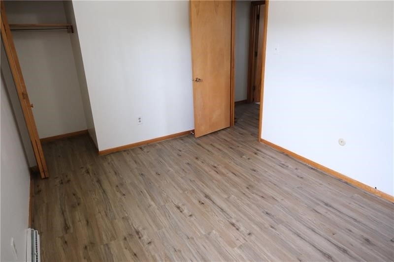 1701 4th Ave - Photo 2