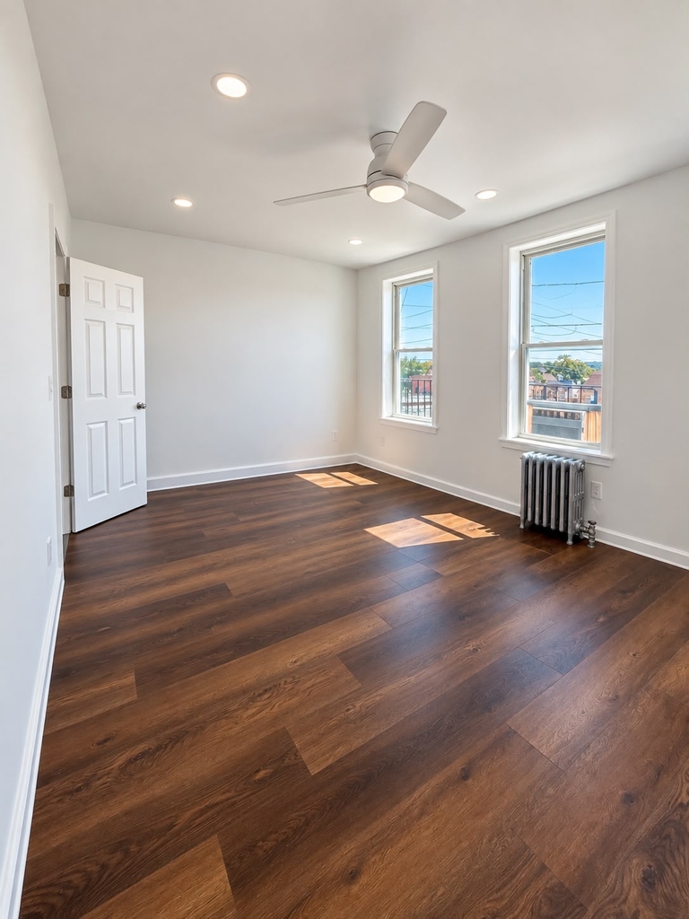 75-55 Metropolitan Avenue - Photo 1