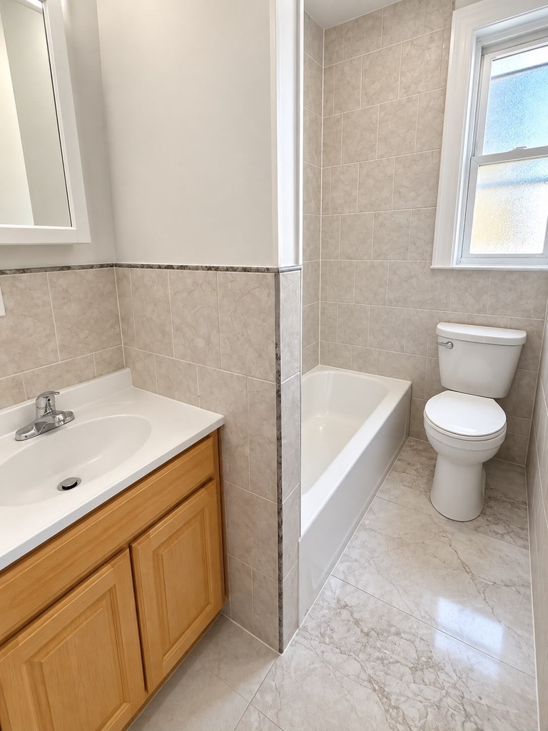 75-55 Metropolitan Avenue - Photo 3