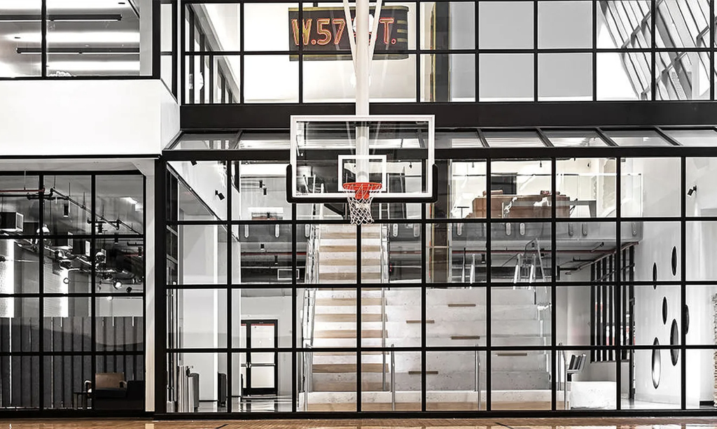 West 57th Street - Photo 5