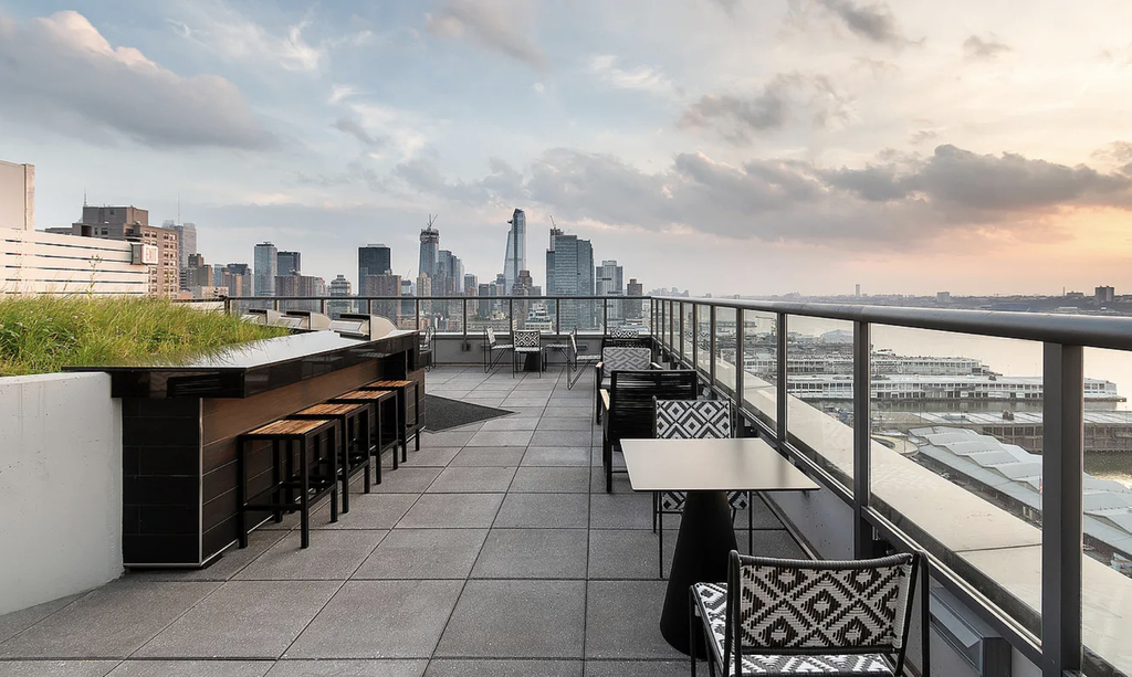 West 57th Street - Photo 4