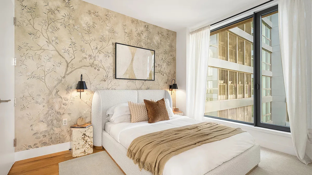 20 Rockwell Place - Photo 2