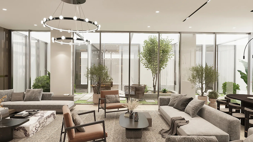 20 Rockwell Place - Photo 16