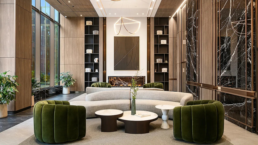 20 Rockwell Place - Photo 8