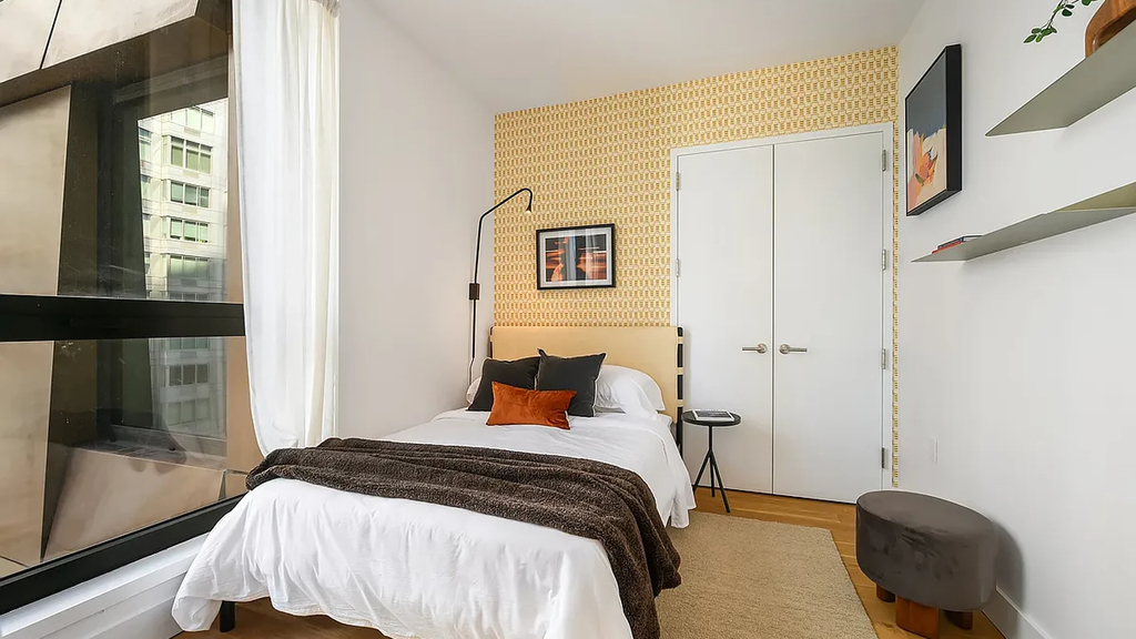 20 Rockwell Place - Photo 3