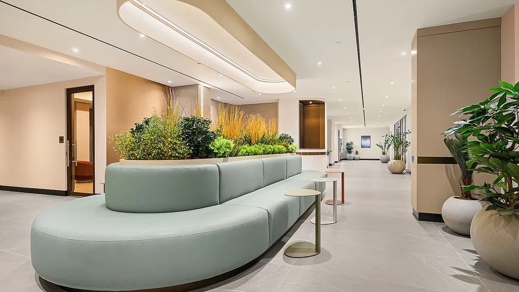 20 Rockwell Place - Photo 7