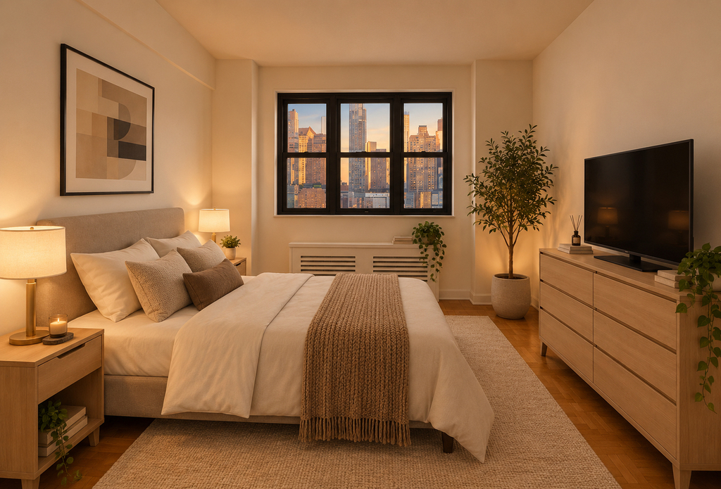 East 35th Street - Photo 0
