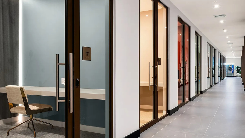 20 Rockwell Place - Photo 13