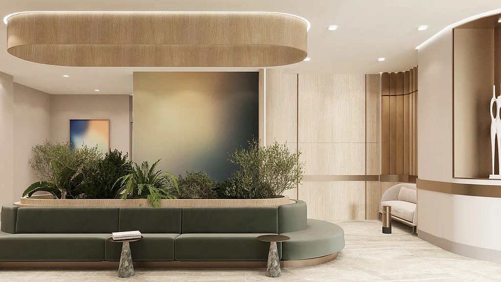 20 Rockwell Place - Photo 12