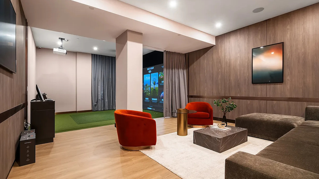 20 Rockwell Place - Photo 16