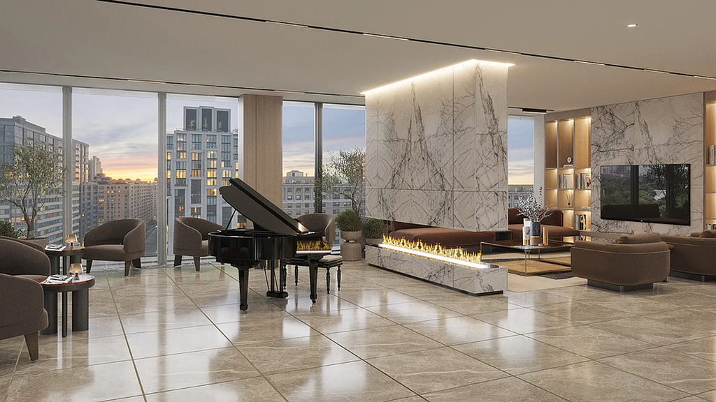 20 Rockwell Place - Photo 19