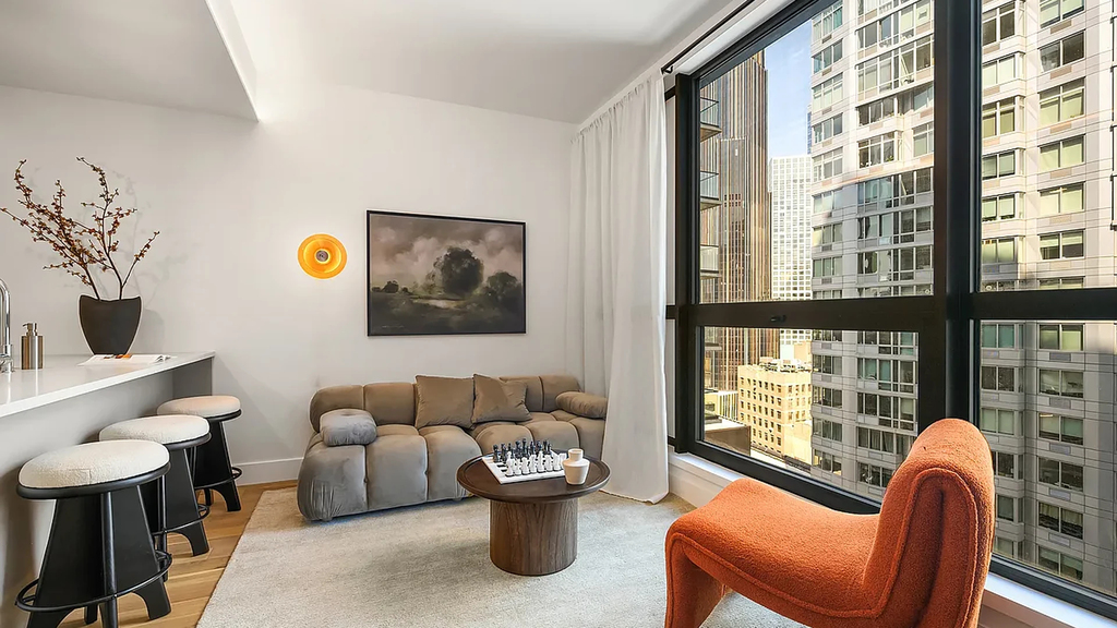 20 Rockwell Place - Photo 3