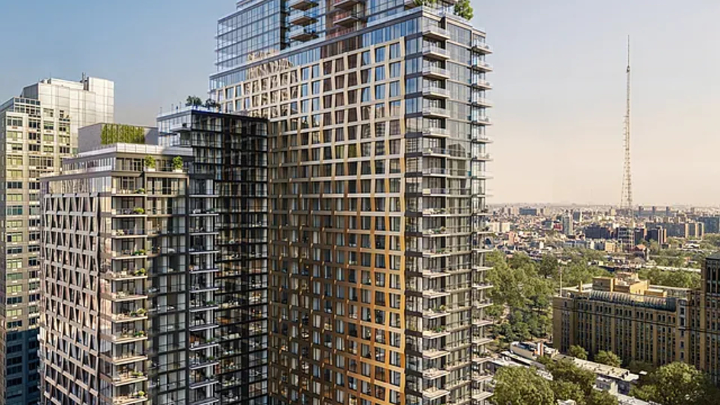 20 Rockwell Place - Photo 7