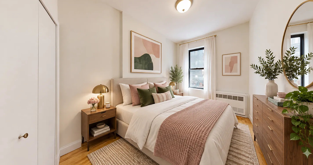  East 91st Street - Photo 5