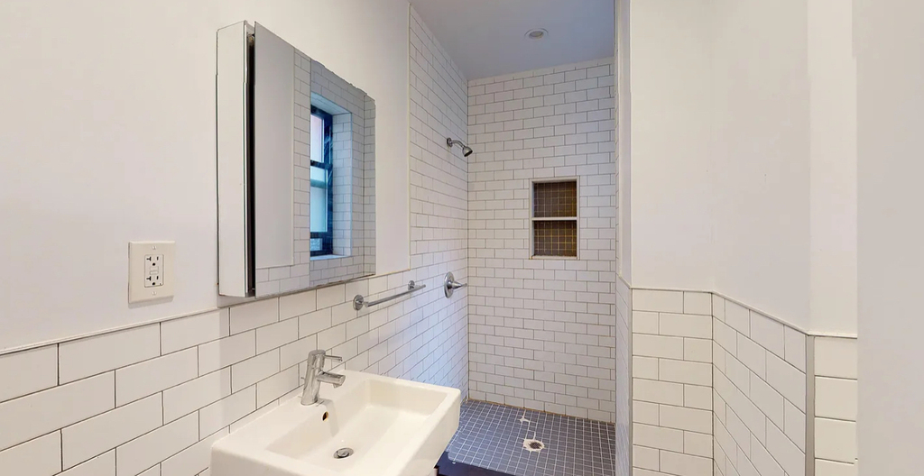  East 91st Street - Photo 11