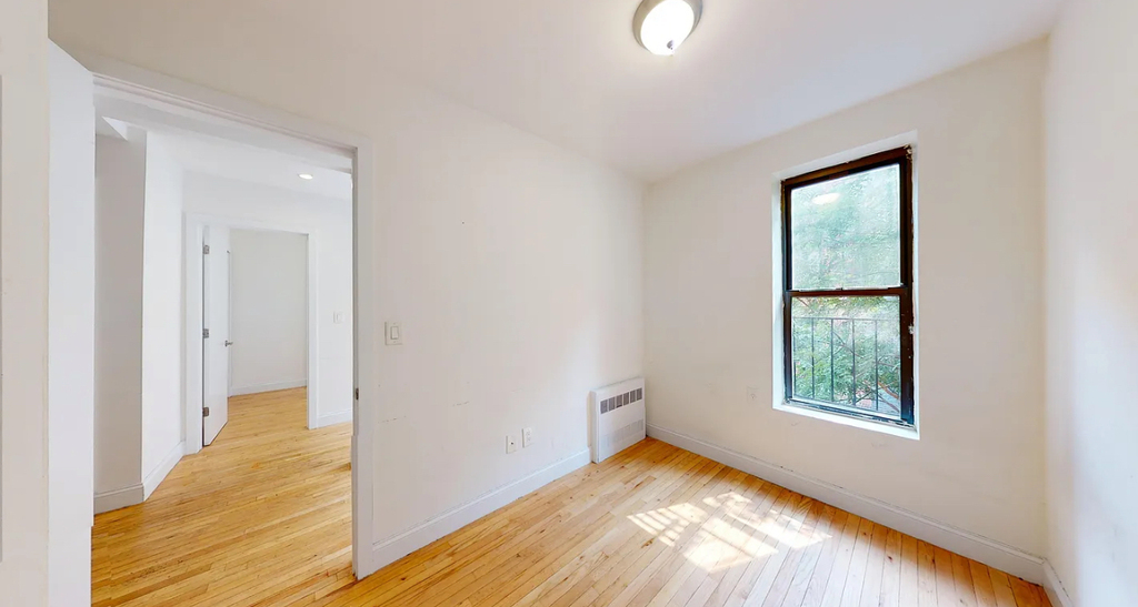  East 91st Street - Photo 6