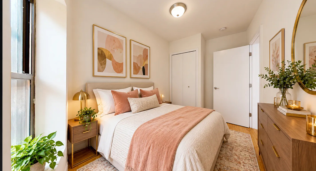  East 91st Street - Photo 3