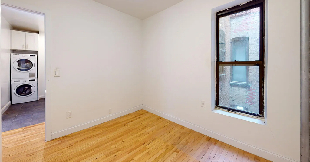  East 91st Street - Photo 9