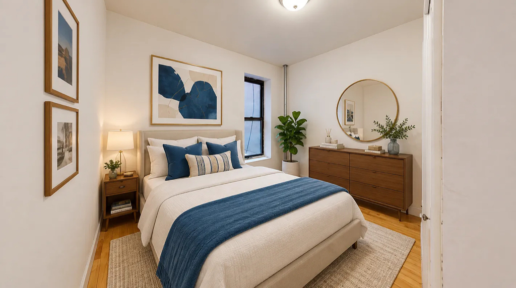  East 91st Street - Photo 4