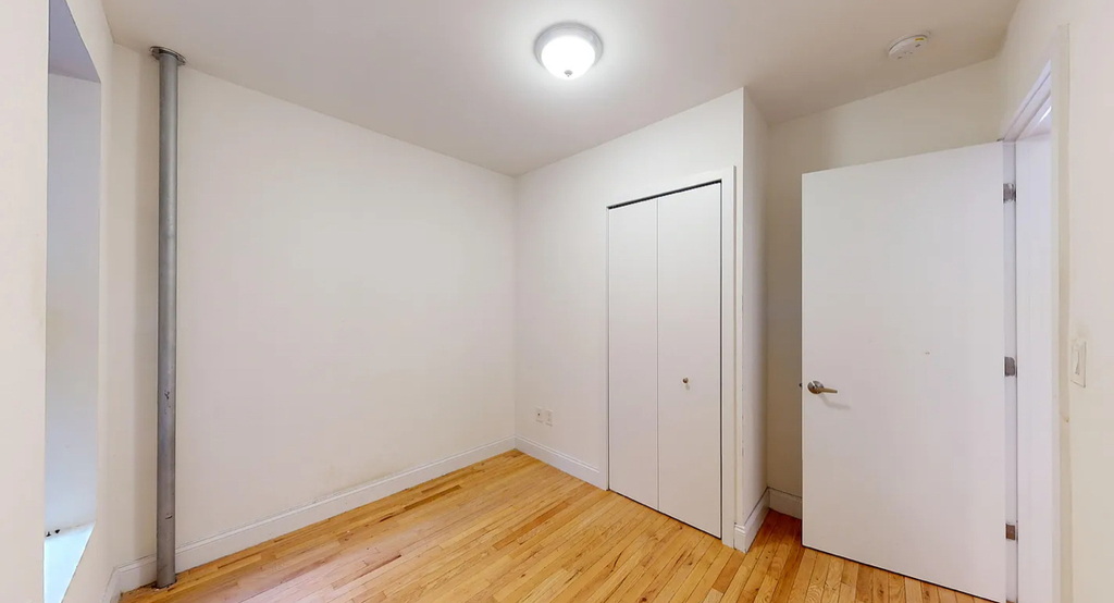  East 91st Street - Photo 8