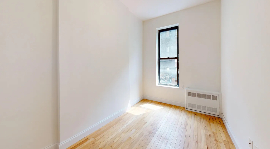  East 91st Street - Photo 7