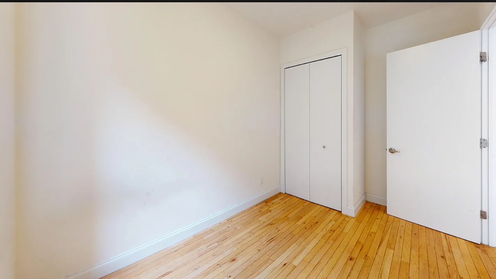  East 91st Street - Photo 10