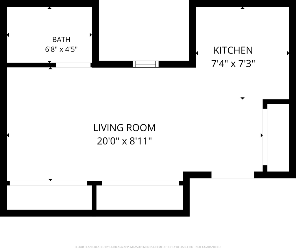 140 West 133rd Street - Photo 5