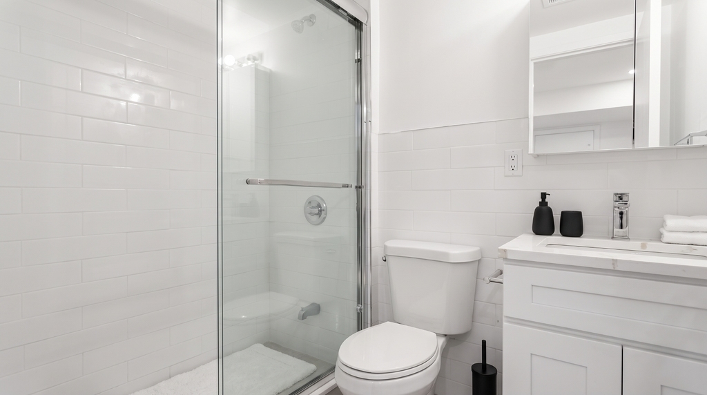 140 West 133rd Street - Photo 4