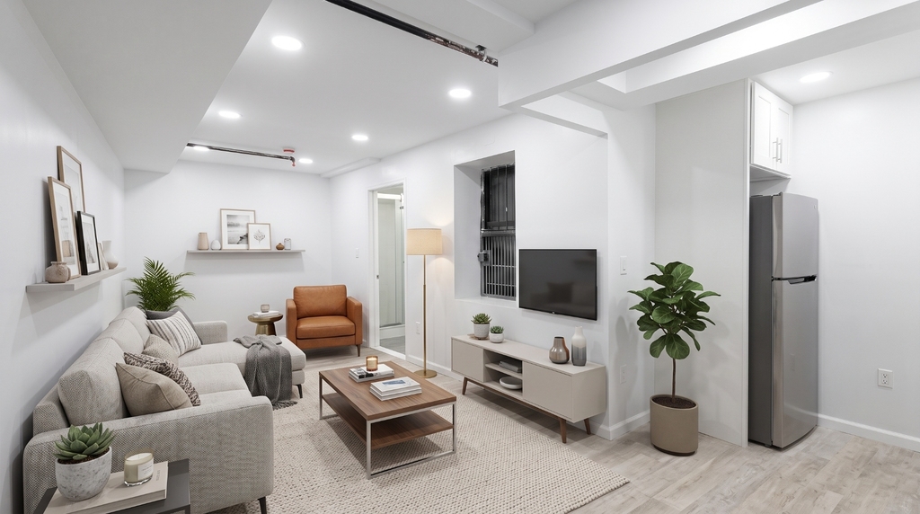 140 West 133rd Street - Photo 0